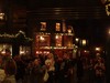 2021-11-26 to 2021-12-01 Disney Springs and Universal 139